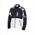 Leatt Мотокуртка Moto 4.5 HydraDri Jacket 2026 Forge в Томске