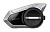 Sena Bluetooth гарнитура 50S Harman Kordon в Томске
