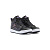 Dainese Ботинки Suburb D-WP Shoes WMN black/white/metal purple в Томске