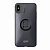 SP Connect Чехол для Iphone 12 mini в Томске