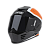 Simpson Шлем интеграл Venom Milwaukee в Томске