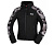 IXS Куртка SO Jacke Moto Camo в Томске