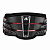 Acerbis Защита поясницы Profile 2.0 Kidney Belt Black в Томске