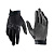 Leatt Перчатки 1.5 Mini Black  в Томске