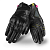 Shima Перчатки Rush Lady Black в Томске
