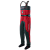 Finntrail Вейдерсы Aquamaster 1536 Red в Томске