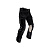 Leatt Мотоштаны ADV FlowTour 5.5 2026 Stealth в Томске