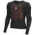 Scott Защита тела Softcon Air Pro Jacket Protector black/grey в Томске