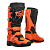 Acerbis Мотоботы кроссовые Whoops Orange/Black в Томске