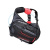 Dainese Рюкзак Alligator black/red в Томске Dainese Рюкзак Alligator black/red в Томске