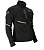 Acerbis Куртка X-Duro W-Proof Black в Томске
