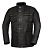 IXS Куртка Vintage Air Black в Томске