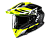 HJC Шлем RPHA60 Dakar MC3HSF в Томске