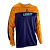 Leatt Джерси 3.5 Ride Kit V26 Orange в Томске