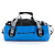 Dragonfly Гермосумка DF Tramp M Blue 70л в Томске
