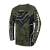 Finntrail Джерси Jersey 6600 CamoShadowGreen в Томске