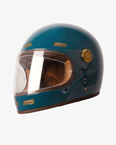 By City шлем Roadster III Blue в Томске