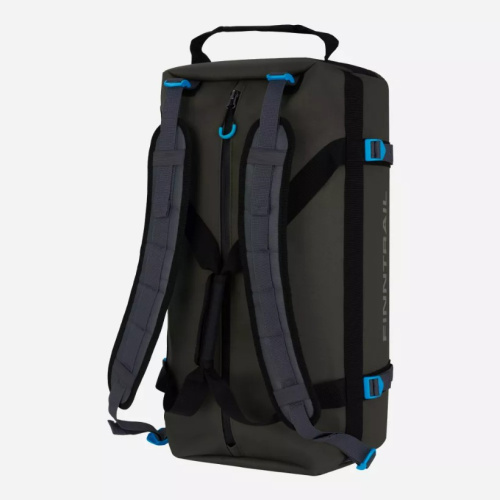 Finntrail Сумка Explorer 1733 Khaki 70L в Томске