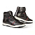Stylmartin Мотокеды Iron WP Men Black в Томске