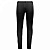 Scott Термобрюки Defined Warm Black в Томске