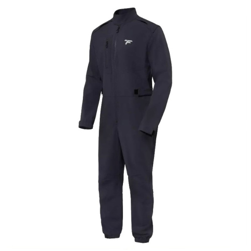 Finntrail Комбинезон Guard Darkgrey в Томске