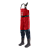 Finntrail Вейдерсы Airman Kids 5219 Red в Томске