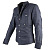 By City Куртка Suv Men Blue в Томске
