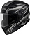 IXS Шлем iXS136 2.0 Kids матовый черно-серый в Томске
