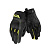 Shima Перчатки One Kids Fluo в Томске