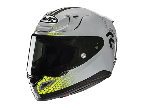 HJC Шлем RPHA12 Enoth MC3H в Томске