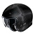 HJC Шлем V31 Carbon Carbon в Томске