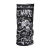Acerbis Бафф Rush UP Black N в Томске