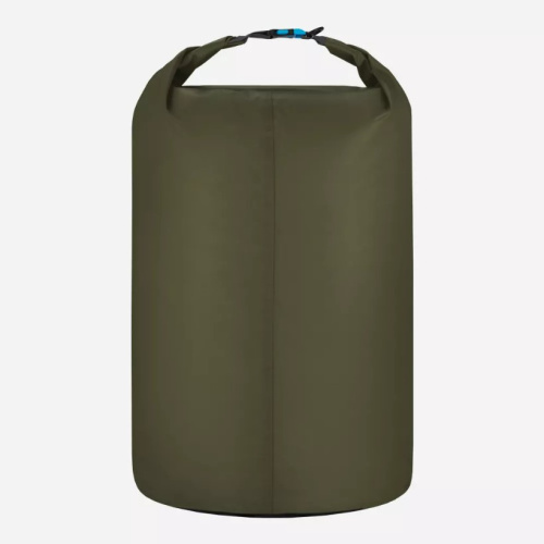 Finntrail Гермомешок Balloon 1732 Khaki 80L в Томске