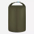 Finntrail Гермомешок Balloon 1732 Khaki 80L в Томске Finntrail Гермомешок Balloon 1732 Khaki 80L в Томске