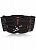 Acerbis Защита поясницы Motobrand 2.0 Kidney Belt Black в Томске