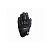 Dainese Перчатки женские Ermex WMN black/white в Томске