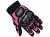 Pro Biker Перчатки MCS-01C Pink в Томске