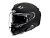 HJC Шлем F71 Metal Black в Томске
