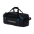 Finntrail Сумка Explorer 1733 Black 70L в Томске Finntrail Сумка Explorer 1733 Black 70L в Томске