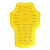 Motolike Защита спины Level 2 в Томске