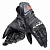 Dainese Перчатки Carbon 4 Long Black/Black/Black в Томске