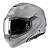 HJC Шлем F100 N Grey в Томске