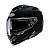 HJC Шлем RPHA71 Metal Black в Томске