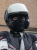 MotoLike Подшлемник Хлопок/Эластан Черный Ninja в Томске MotoLike Подшлемник Хлопок/Эластан Черный Ninja в Томске