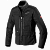 Spidi Куртка текстильная Voyager 4 Black в Томске