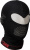 IXS Подшлемник Balaclava 365 Light Черный в Томске IXS Подшлемник Balaclava 365 Light Черный в Томске
