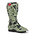 Sidi Ботинки Crossfire 3 Army/Black в Томске