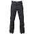 Furygan Мотоджинсы JEAN D02 Синий в Томске
