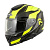 HJC Шлем RPHA71 Carbon Hamil MC3H в Томске