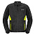 Spidi Куртка Super Net Yellow Fluo в Томске